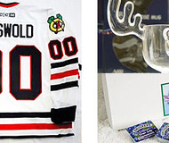National Lampoon's Christmas Vacation Gear