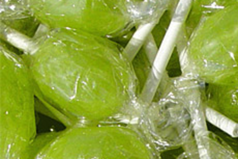 Chronic Candy Chronic Candy