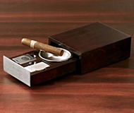 Cigar Lover's Kit