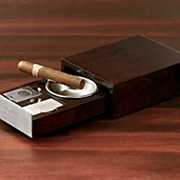 Cigar Lover's Kit