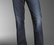 Citizens of Humanity Jagger Jeans