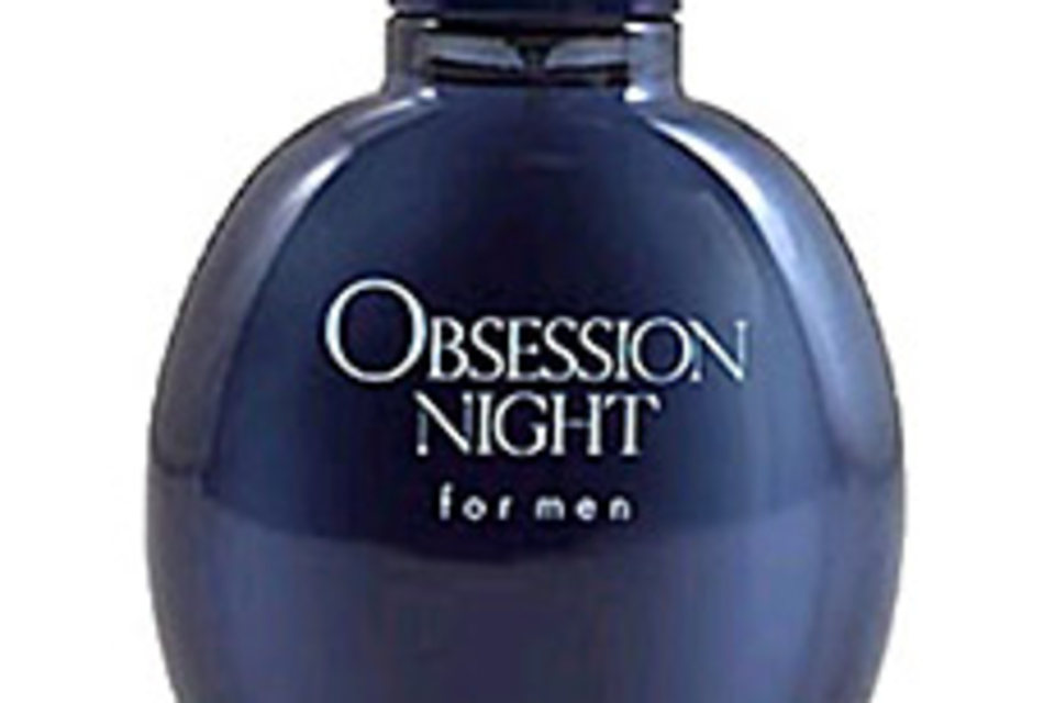 Calvin Klein Obsession Night Calvin Klein Obsession Night