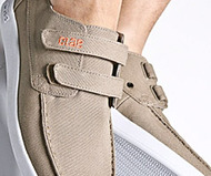 Clae Cousteau Shoes