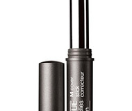 Clinique M Cover
