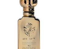 Clive Christian No. 1 for Men