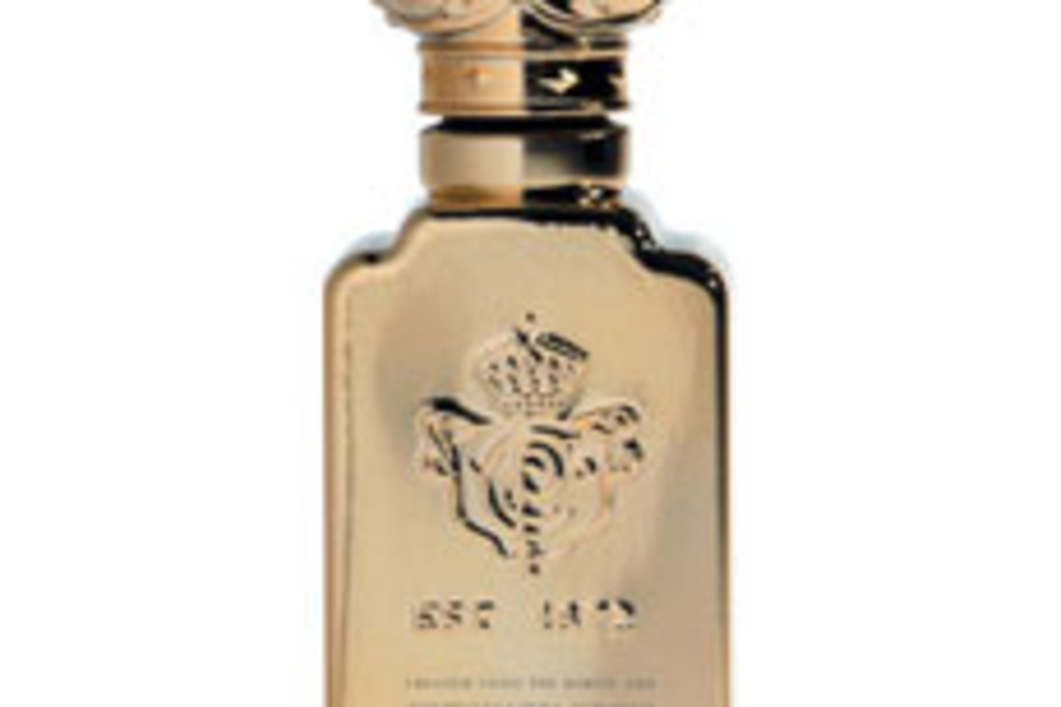Clive Christian No. 1 for Men Clive Christian No. 1 for Men