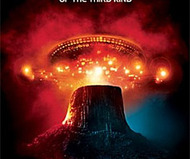 Close Encounters of the Third Kind - 30th Anniversary Ultimate Edition