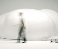 Cloud Room