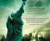 Cloverfield