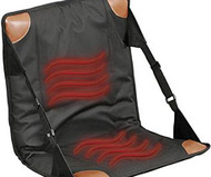 The Club Seat