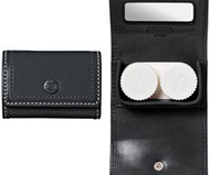 Coach Contact Case