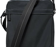 Coach Varick Flight Bag