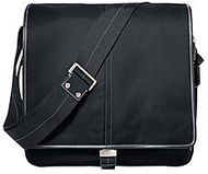 Coach Varick Nylon Mapbag