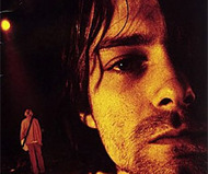 Kurt Cobain - About a Son