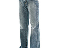 Citizens of Humanity Easy Jean