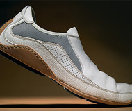 Cole Haan Air Infinity