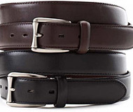 Cole Haan Nealon Belt