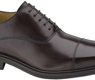Cole Haan Air Madero Oxford