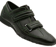 Cole Haan Santiago Shoes