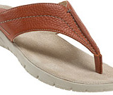 Cole Haan Tobago Sandal