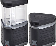 Coleman Exponent Pack-Away Lantern