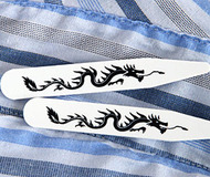 Collar Ink