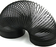 Collector's Edition Slinky