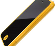 ColorWare Custom iPhone