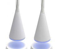 Audio-Technica Columino Speakers