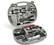 145 Piece Computer Tool Kit