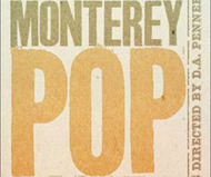 The Complete Monterey Pop Festival