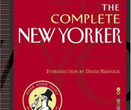 The Complete New Yorker