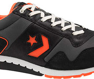 Converse Force 5