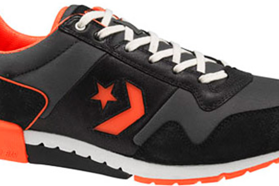 Converse Force 5 Converse Force 5