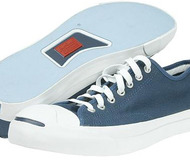 Converse Jack Purcell