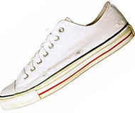 Converse Rummage All Star