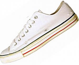 Converse Rummage All Star