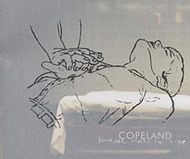 Beneath Medicine Tree by Copeland