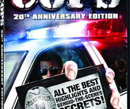 Cops: 20th Anniversary Edition