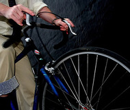 Cordarounds Bike To Work Pants