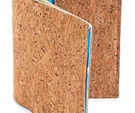 Cork Wallet