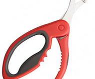 Wisecracker Crab Cracker & Splitter