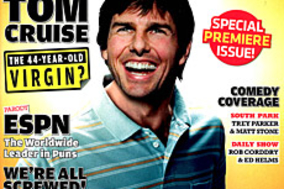 Cracked Magazine Cracked Magazine