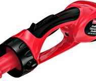 Craftsman Cordless Convertible Tools