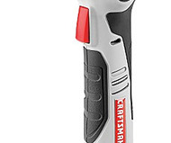 Craftsman Nextec Hammerhead Auto Hammer