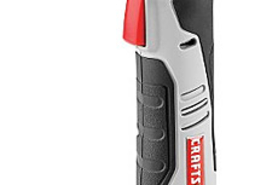 Craftsman Nextec Hammerhead Auto Hammer Craftsman Nextec Hammerhead Auto Hammer