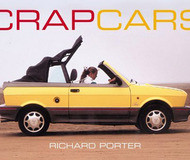 Crap Cars