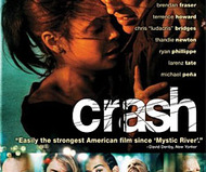 Crash