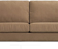 Crate & Barrel Laguna Sofa