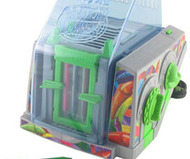 Crayola Crayon Maker